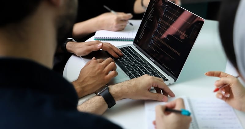 Global procurement support